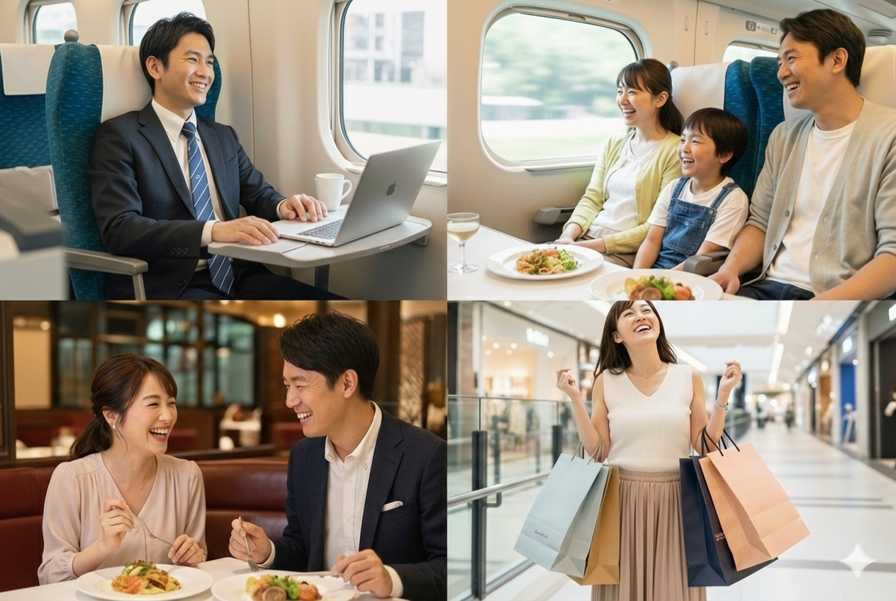 年会費は524円（税込）